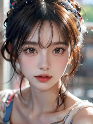 律师的“托班”：职场成长的“加速器”与“孵化器”